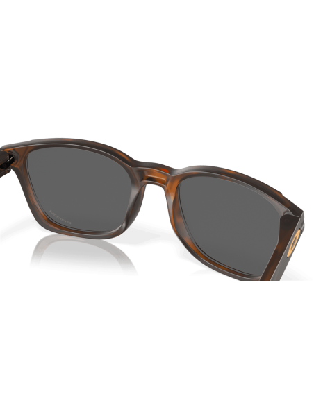 0OO9018__901818__P21__shad__al4