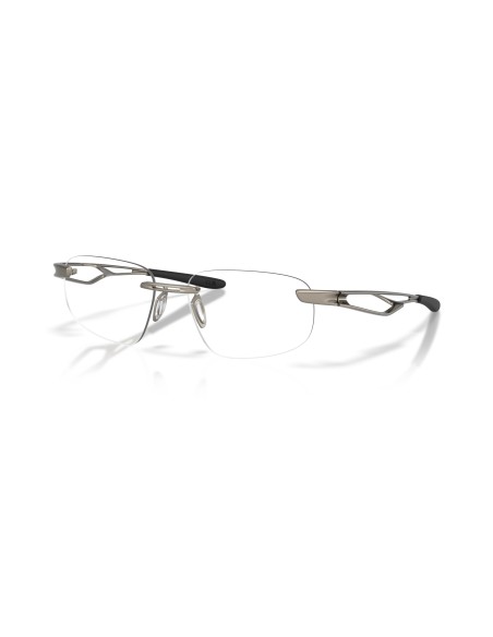 OAKLEY FRAME - MARAIS - OX5096 - 509604 - 55