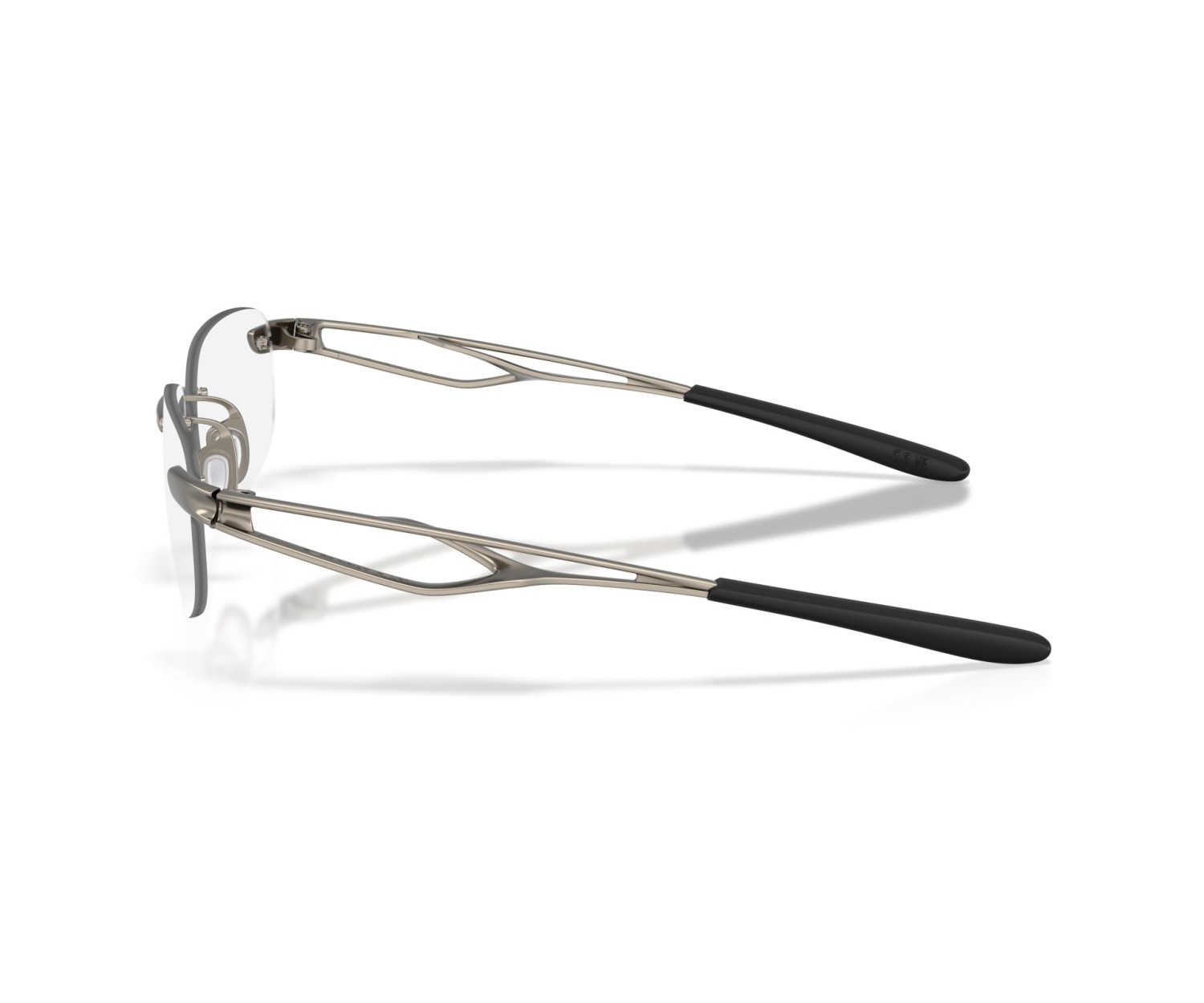 OAKLEY FRAME - MARAIS - OX5096 - 509604 - 55
