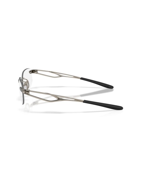 OAKLEY FRAME - MARAIS - OX5096 - 509604 - 57