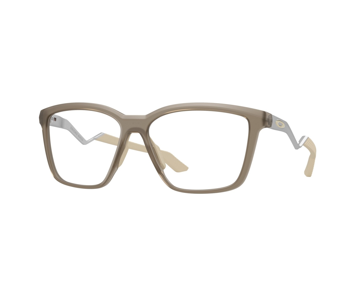 OAKLEY  - ENIGMA MASS - OX8191 - 819109 - 55