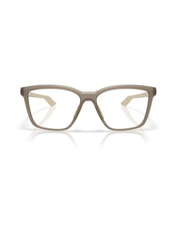 OAKLEY  - ENIGMA MASS - OX8191 - 819109 - 55 2