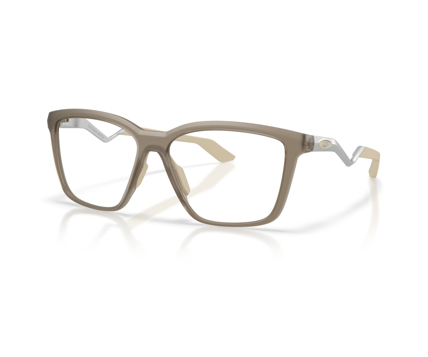OAKLEY  - ENIGMA MASS - OX8191 - 819109 - 55
