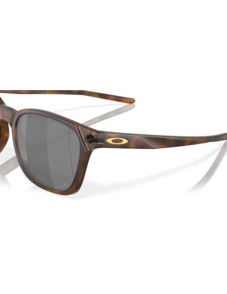 0OO9018__901818__P21__shad__al3