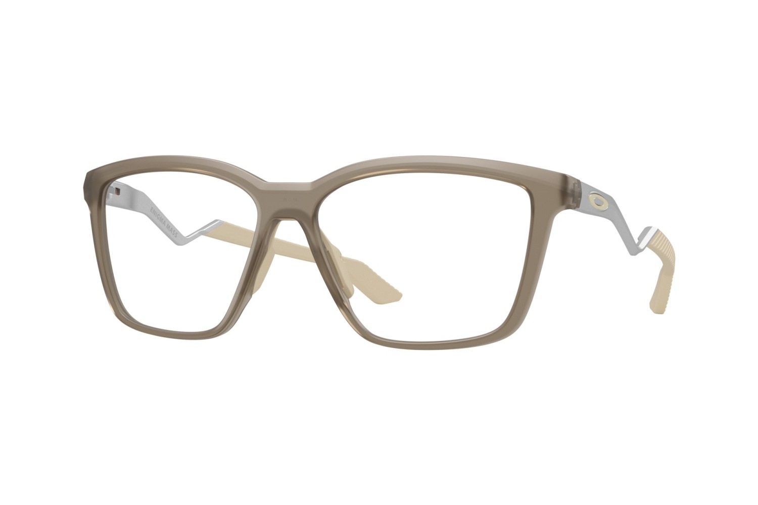 OAKLEY  - ENIGMA MASS - OX8191 - 819109 - 57