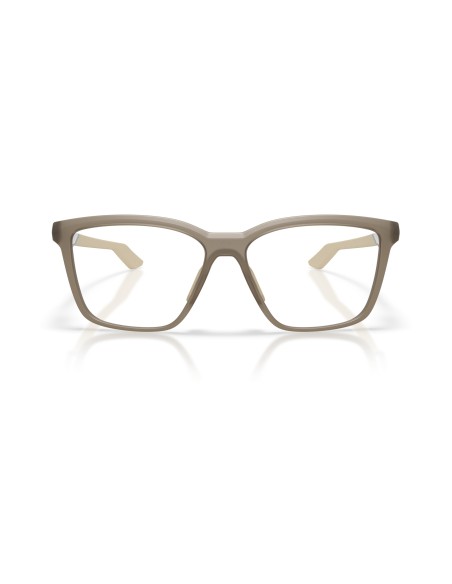 OAKLEY  - ENIGMA MASS - OX8191 - 819109 - 57
