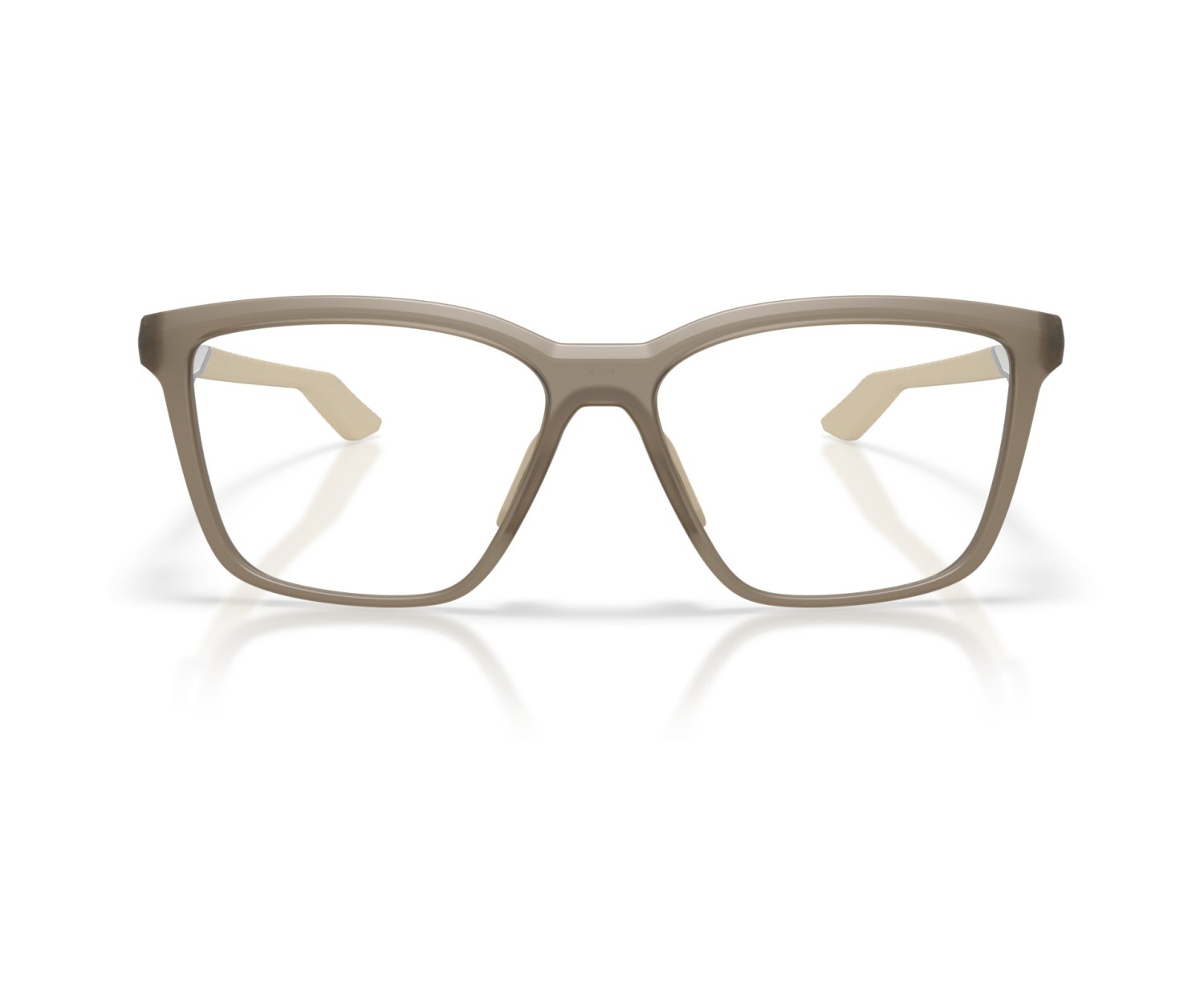 OAKLEY  - ENIGMA MASS - OX8191 - 819109 - 57
