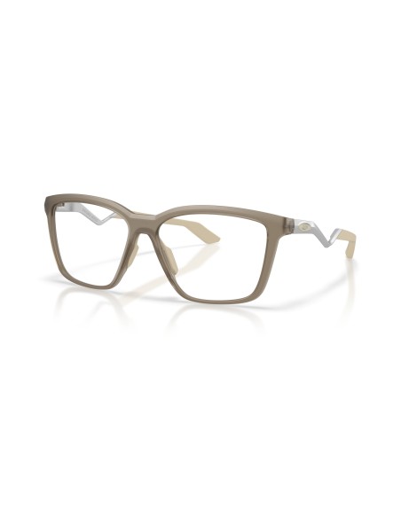 OAKLEY  - ENIGMA MASS - OX8191 - 819109 - 57