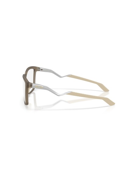 OAKLEY  - ENIGMA MASS - OX8191 - 819109 - 57