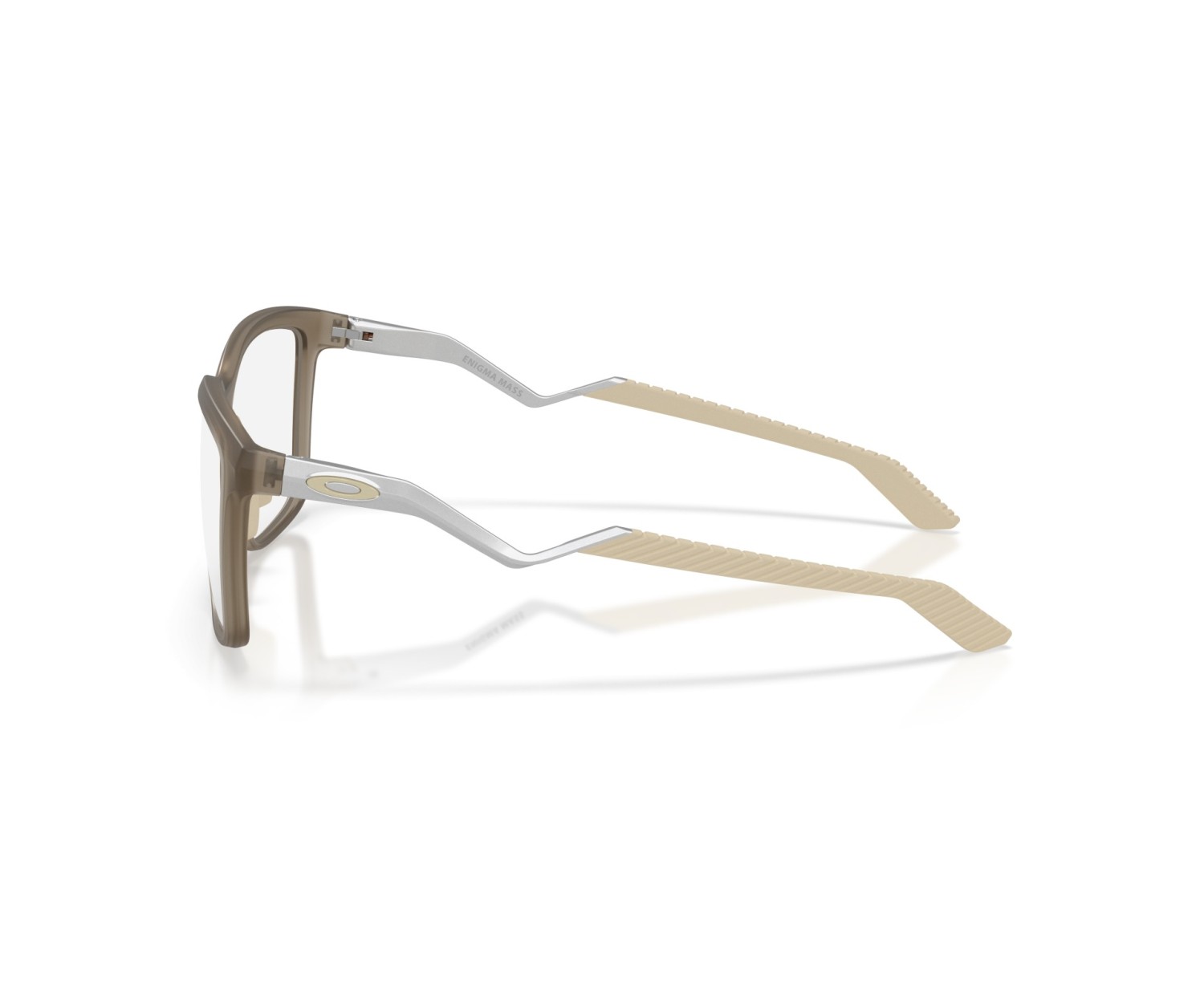 OAKLEY  - ENIGMA MASS - OX8191 - 819109 - 57
