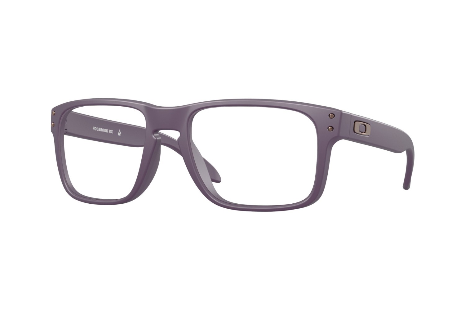 OAKLEY FRAME - HOLBROOK RX - OX8156 - 815619 - 54