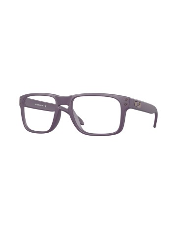 OAKLEY FRAME - HOLBROOK RX - OX8156 - 815619 - 54