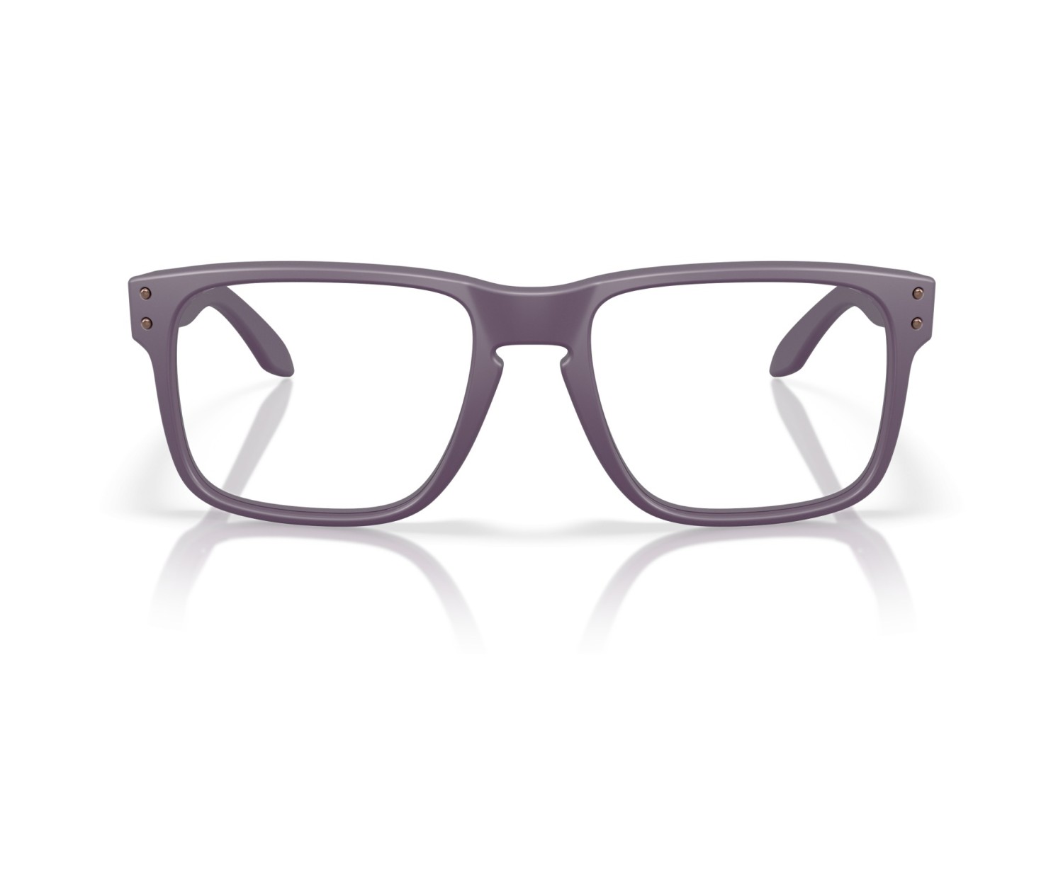 OAKLEY FRAME - HOLBROOK RX - OX8156 - 815619 - 54