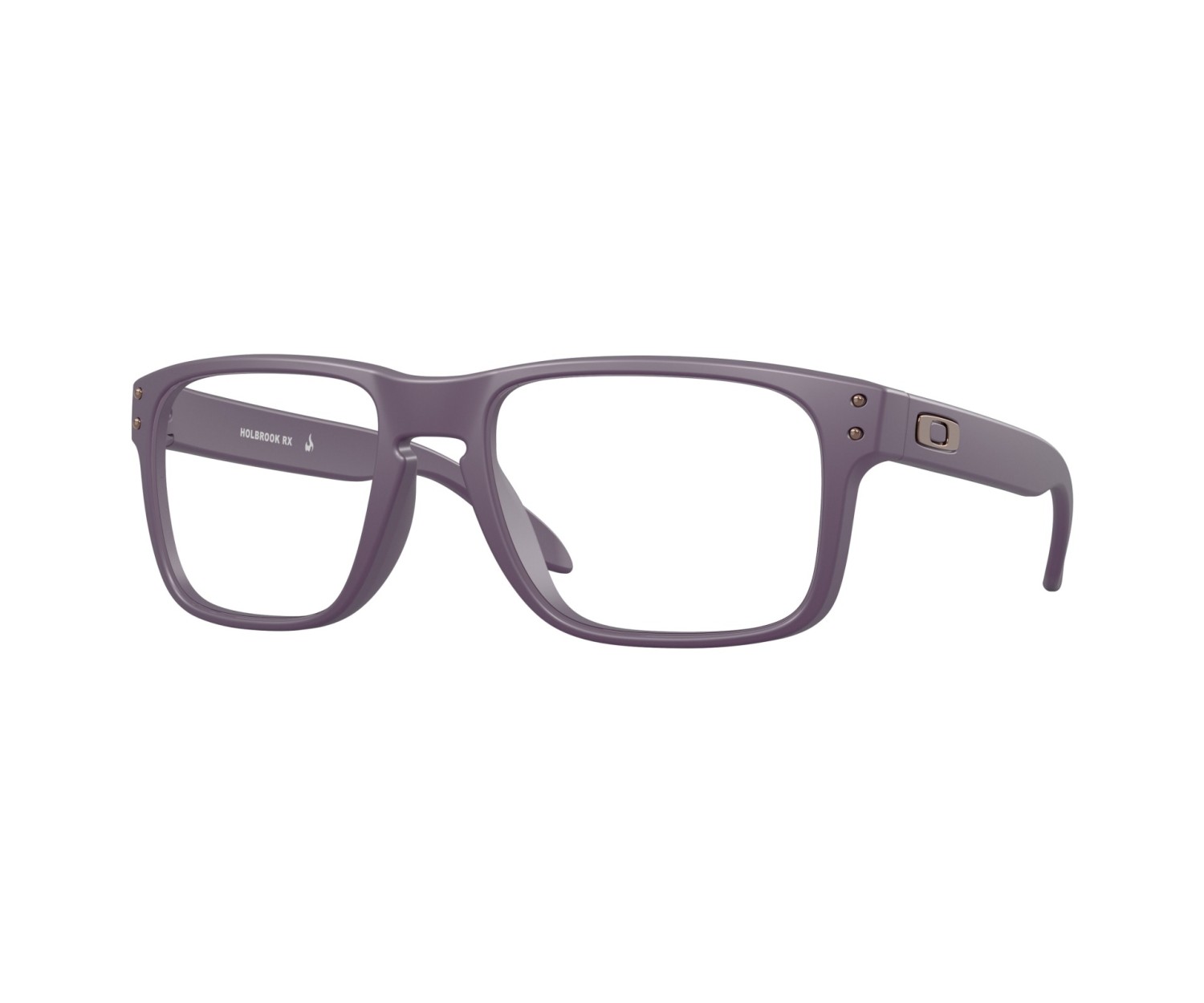 OAKLEY FRAME - HOLBROOK RX - OX8156 - 815619 - 56