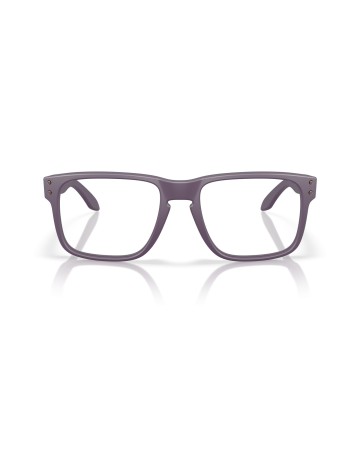 OAKLEY FRAME - HOLBROOK RX - OX8156 - 815619 - 56 2