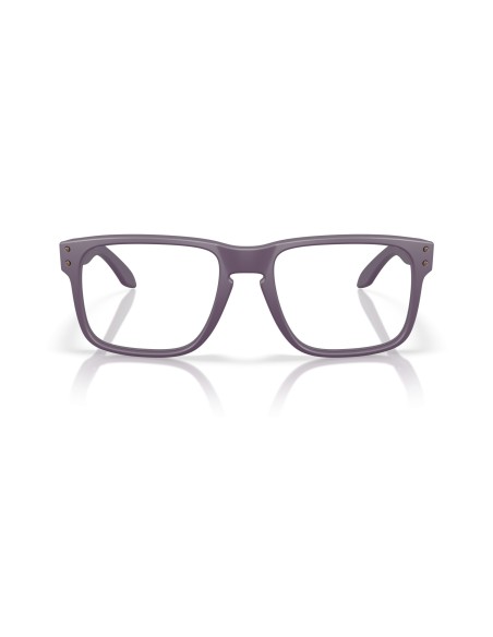 OAKLEY FRAME - HOLBROOK RX - OX8156 - 815619 - 56