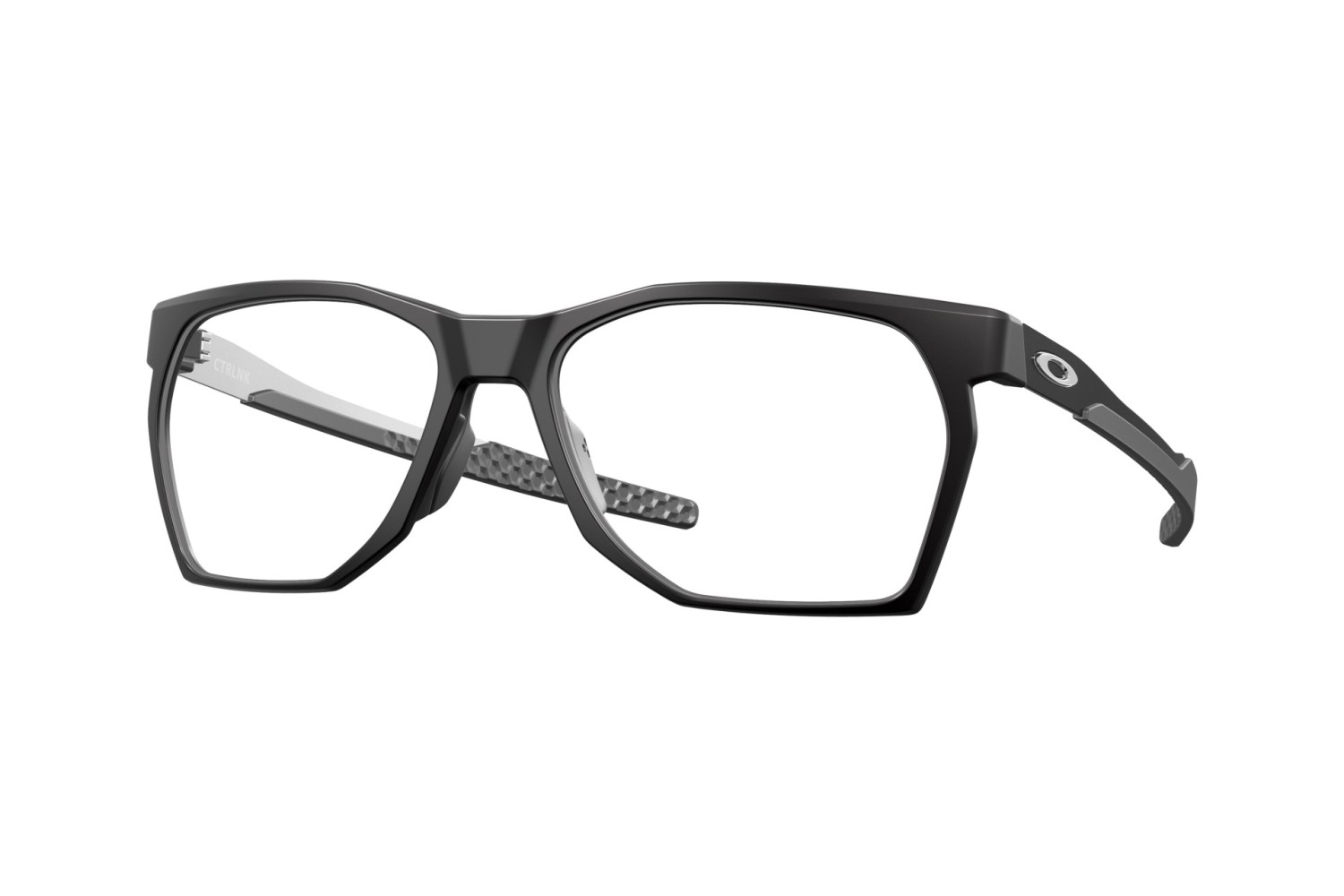 OAKLEY  - CTRLNK - OX8059 - 805901 - 57