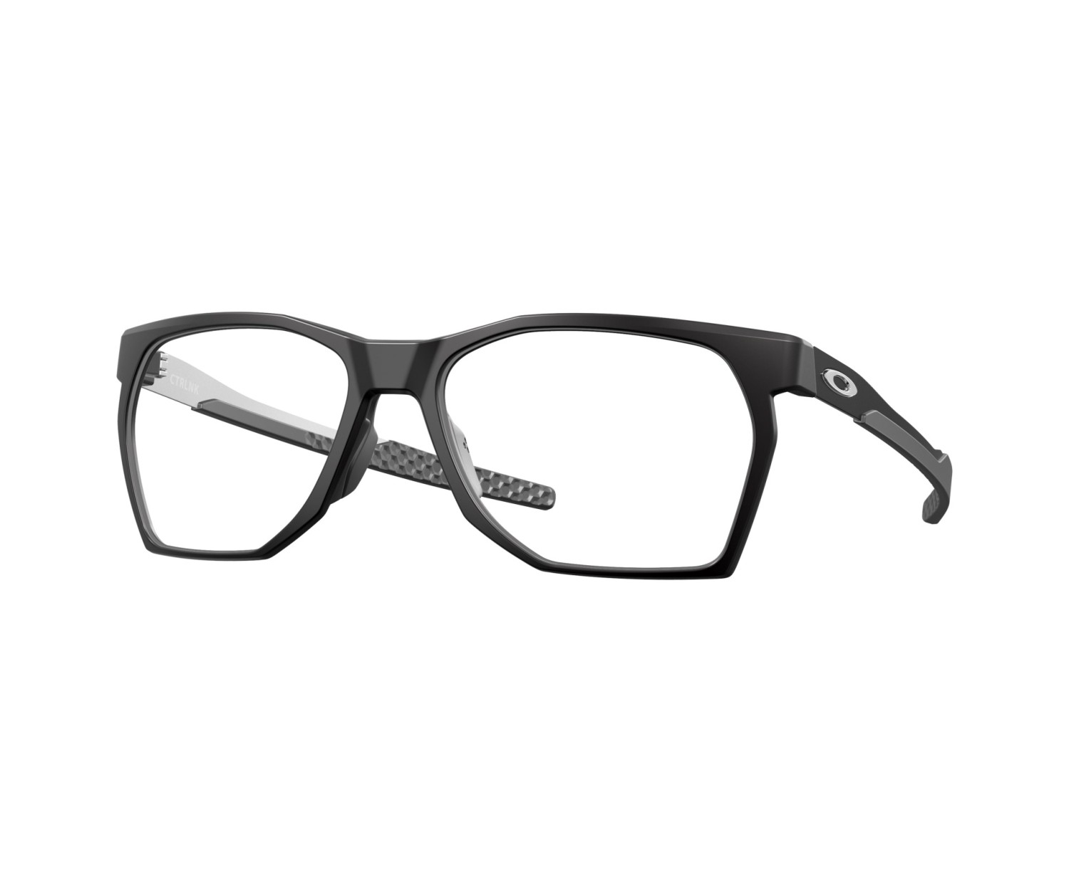 OAKLEY  - CTRLNK - OX8059 - 805901 - 57