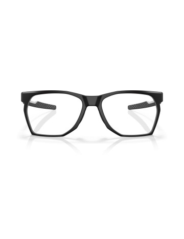 OAKLEY  - CTRLNK - OX8059 - 805901 - 57 2
