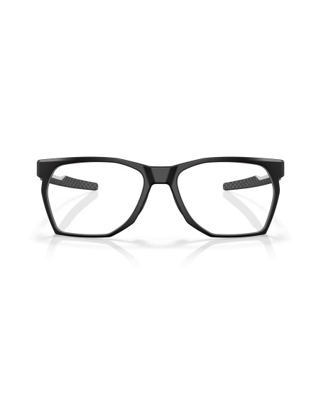 OAKLEY  - CTRLNK - OX8059 - 805901 - 57