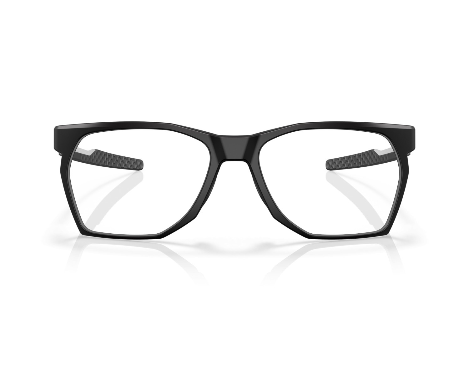 OAKLEY  - CTRLNK - OX8059 - 805901 - 57