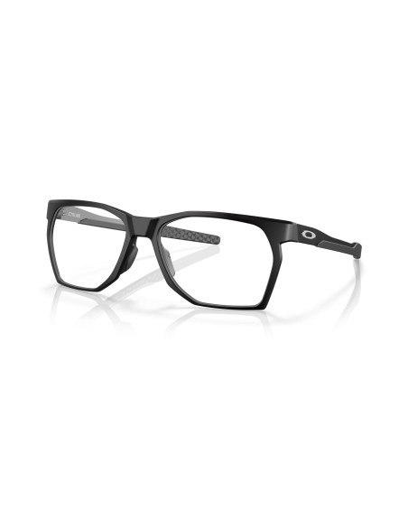 OAKLEY  - CTRLNK - OX8059 - 805901 - 57