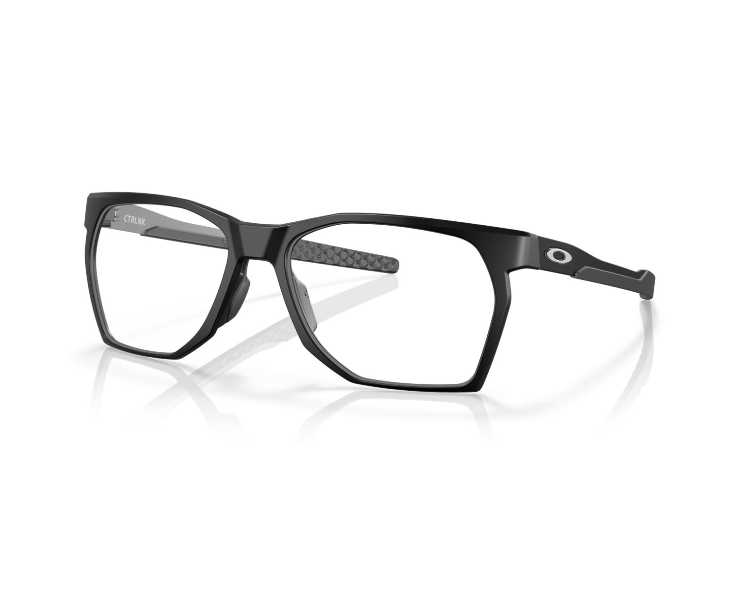OAKLEY  - CTRLNK - OX8059 - 805901 - 57