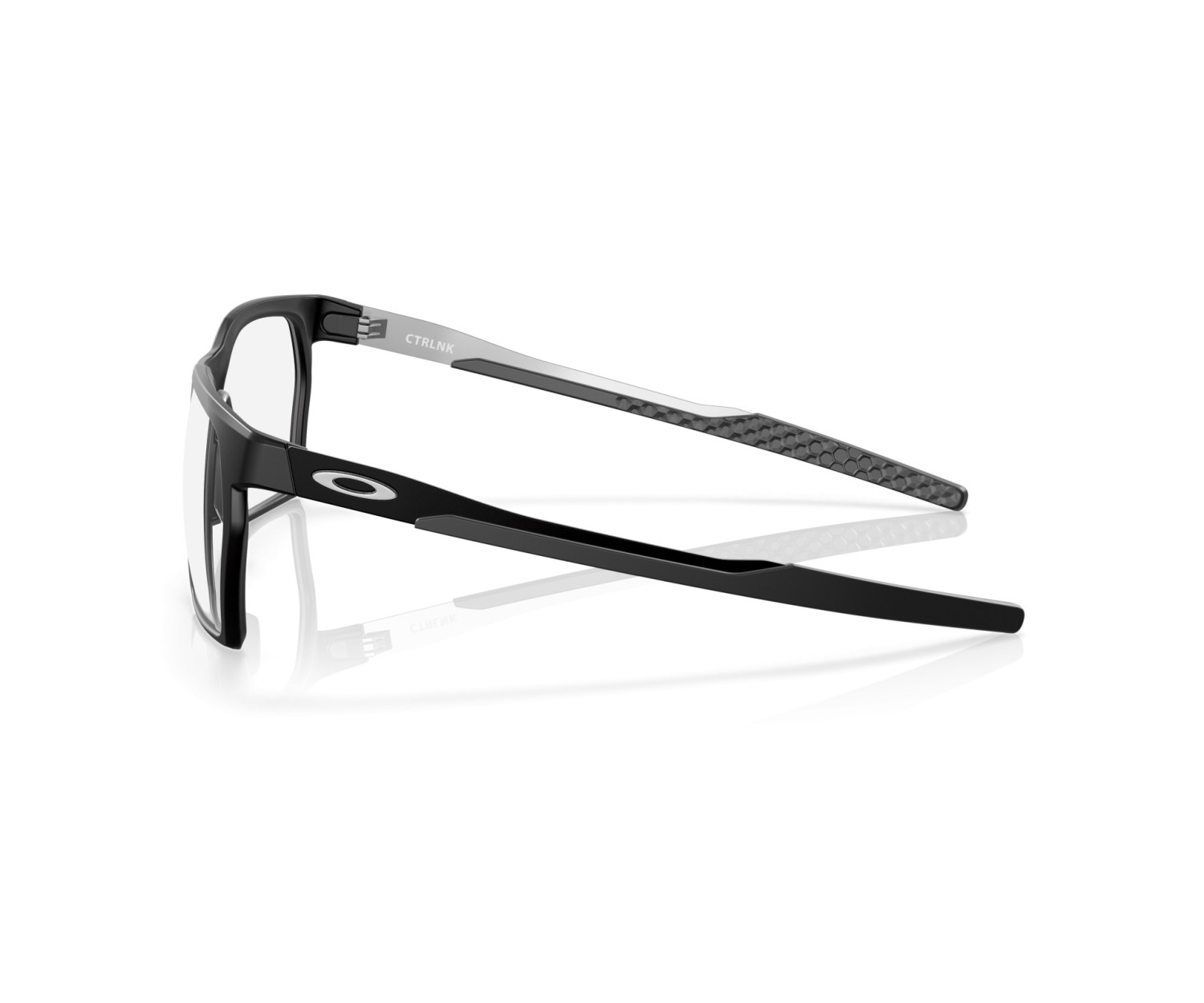 OAKLEY  - CTRLNK - OX8059 - 805901 - 57