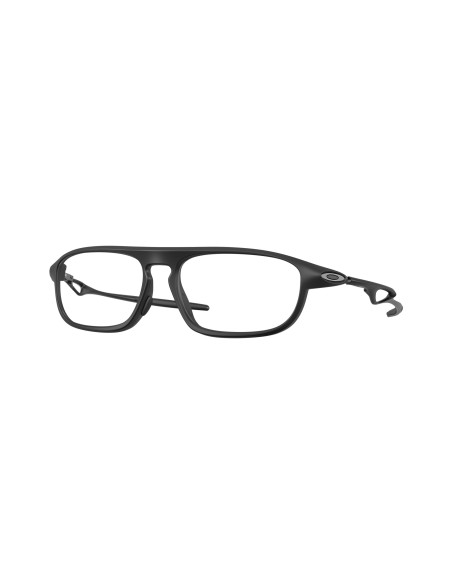 OAKLEY  - NEOMATA - OX8203 - 820301 - 53