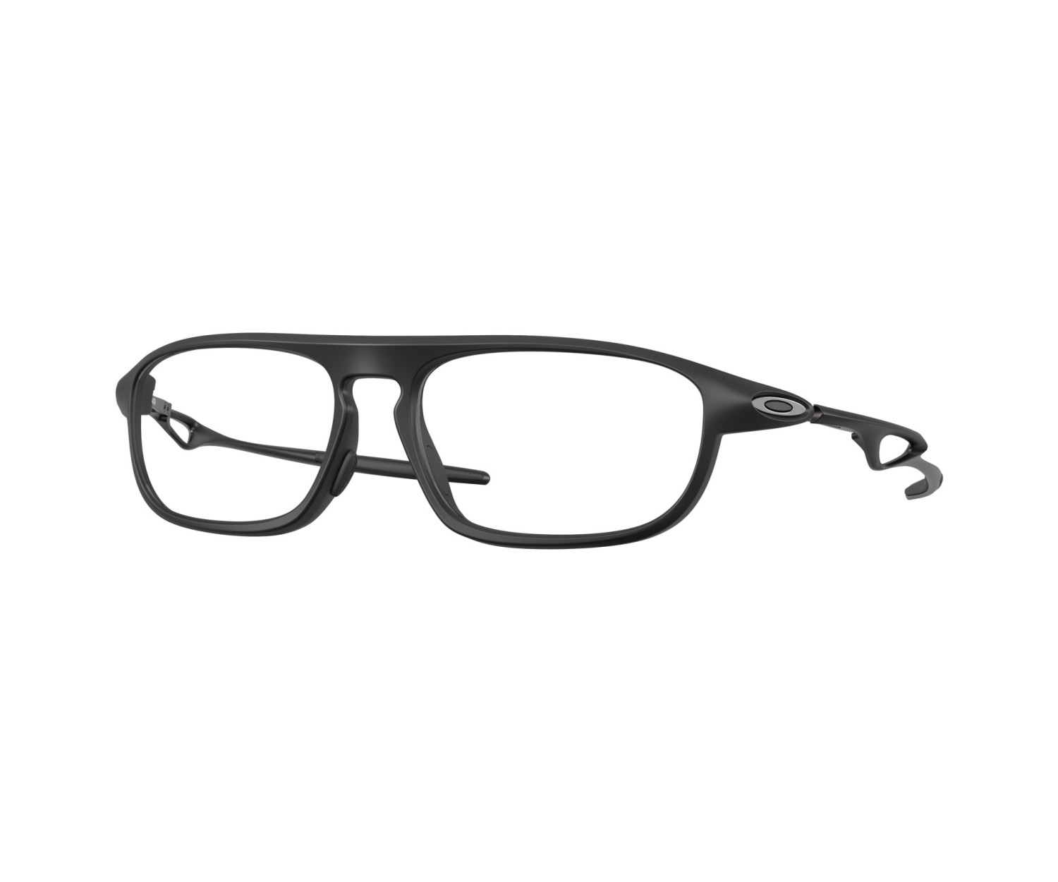 OAKLEY  - NEOMATA - OX8203 - 820301 - 53