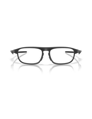 OAKLEY  - NEOMATA - OX8203 - 820301 - 53 2