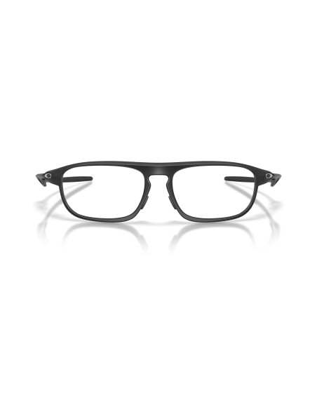 OAKLEY  - NEOMATA - OX8203 - 820301 - 53