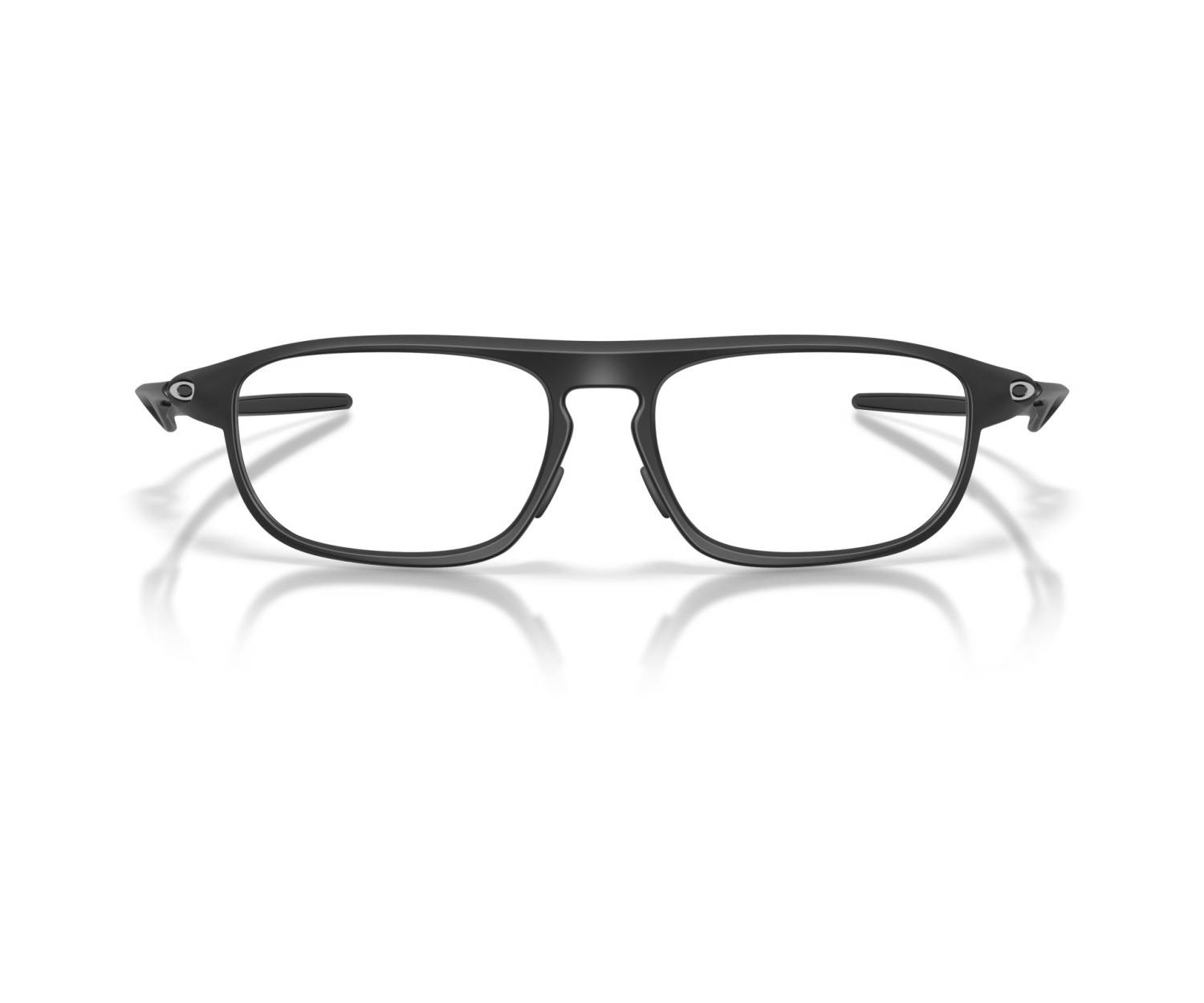 OAKLEY  - NEOMATA - OX8203 - 820301 - 53