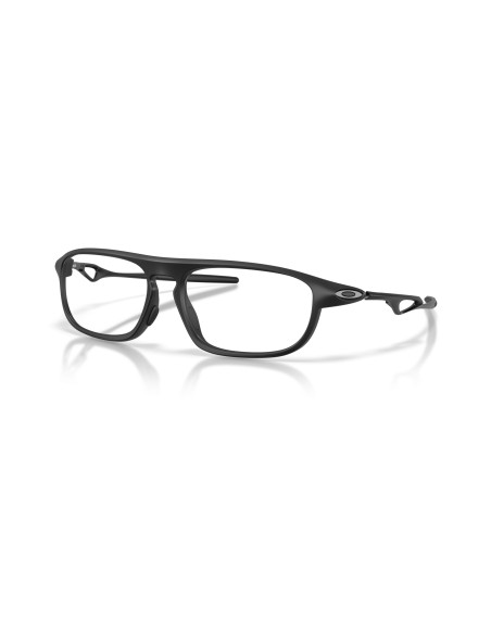 OAKLEY  - NEOMATA - OX8203 - 820301 - 53