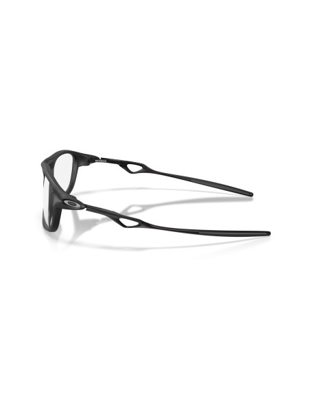 OAKLEY  - NEOMATA - OX8203 - 820301 - 53