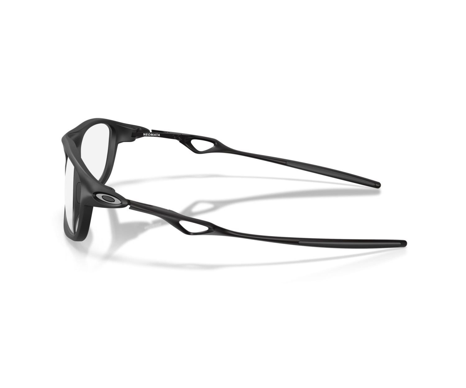 OAKLEY  - NEOMATA - OX8203 - 820301 - 53