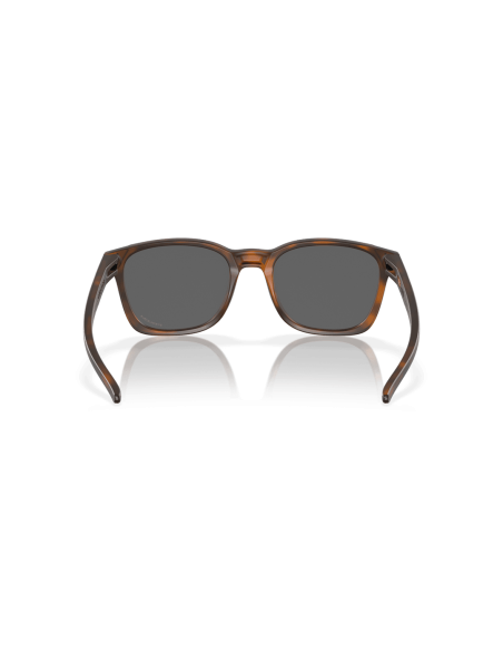 0OO9018__901818__P21__shad__bk