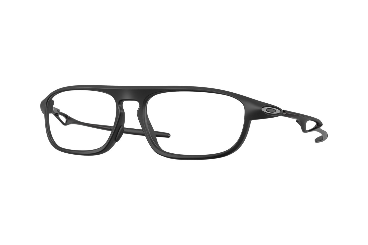 OAKLEY  - NEOMATA - OX8203 - 820301 - 55