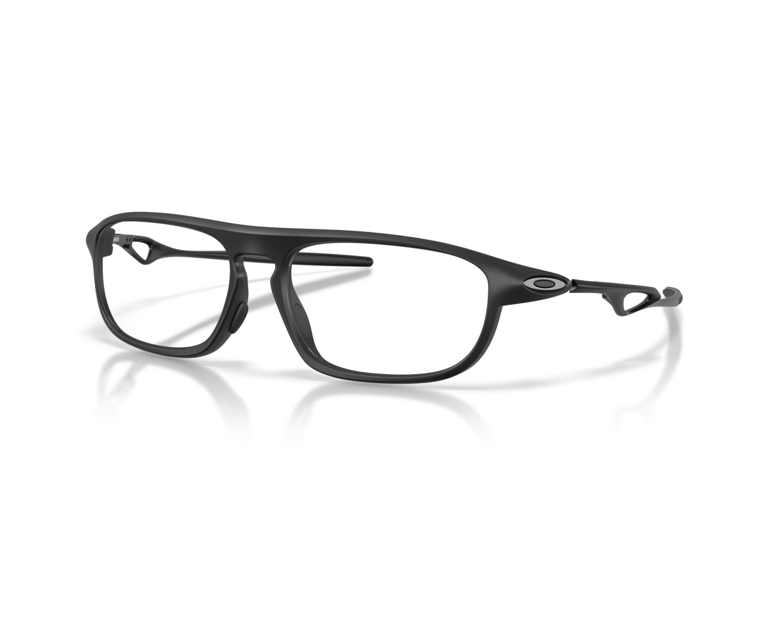 OAKLEY  - NEOMATA - OX8203 - 820301 - 55
