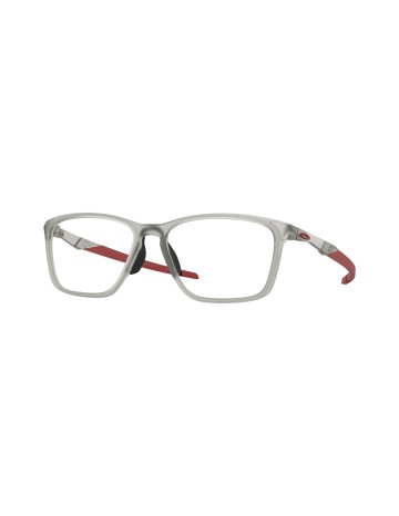 OAKLEY FRAME - DISSIPATE - OX8062D - 806205 - 55