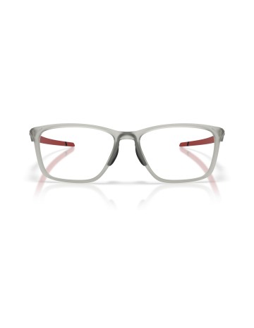 OAKLEY FRAME - DISSIPATE - OX8062D - 806205 - 55 2