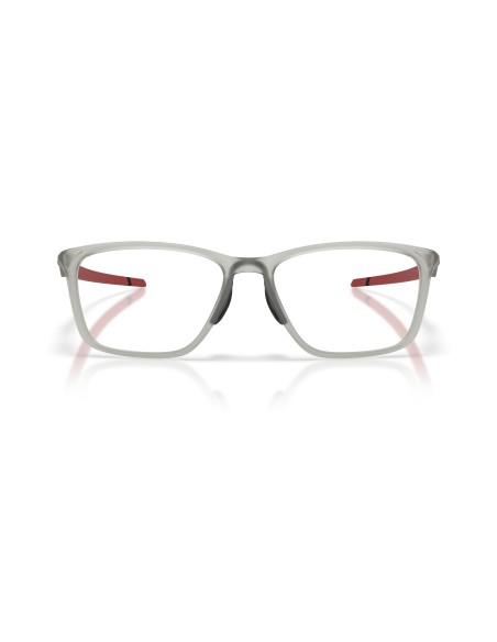 OAKLEY FRAME - DISSIPATE - OX8062D - 806205 - 55