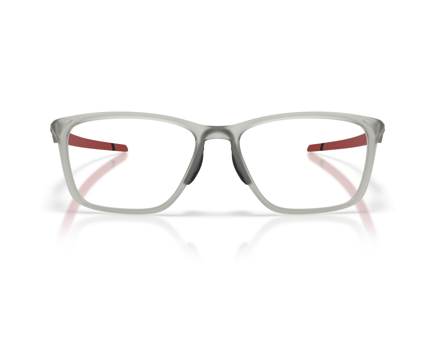 OAKLEY FRAME - DISSIPATE - OX8062D - 806205 - 55
