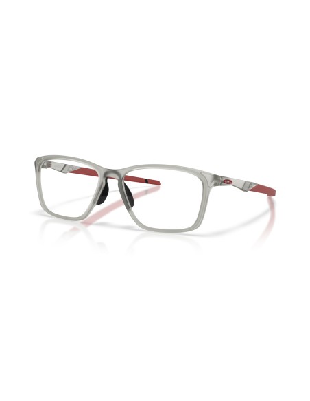 OAKLEY FRAME - DISSIPATE - OX8062D - 806205 - 55