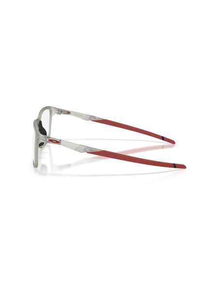 OAKLEY FRAME - DISSIPATE - OX8062D - 806205 - 55