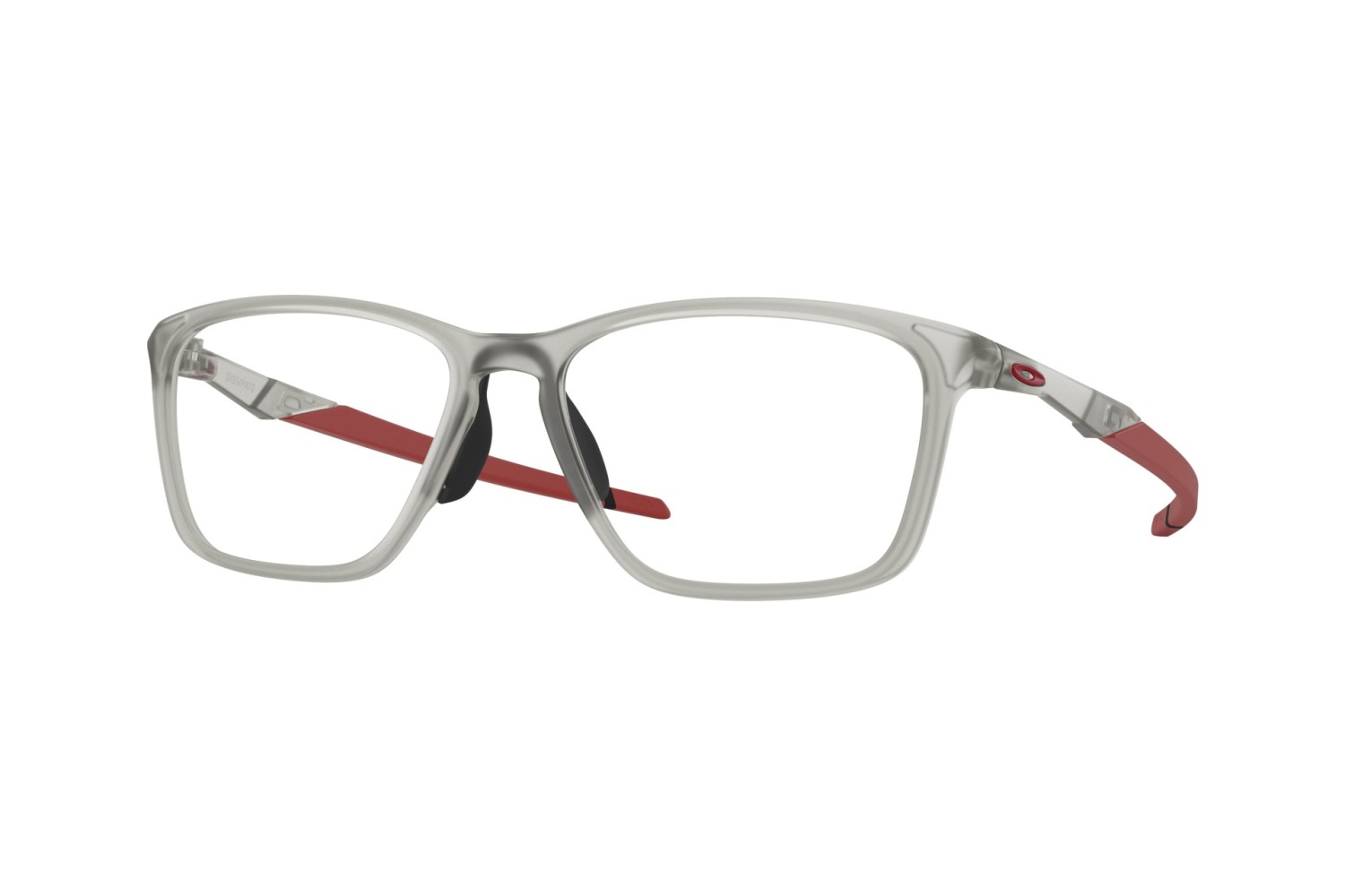 OAKLEY FRAME - DISSIPATE - OX8062D - 806205 - 57