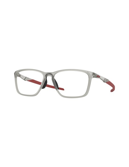 OAKLEY FRAME - DISSIPATE - OX8062D - 806205 - 57