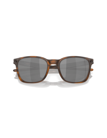 0OO9018__901818__P21__shad__cfr