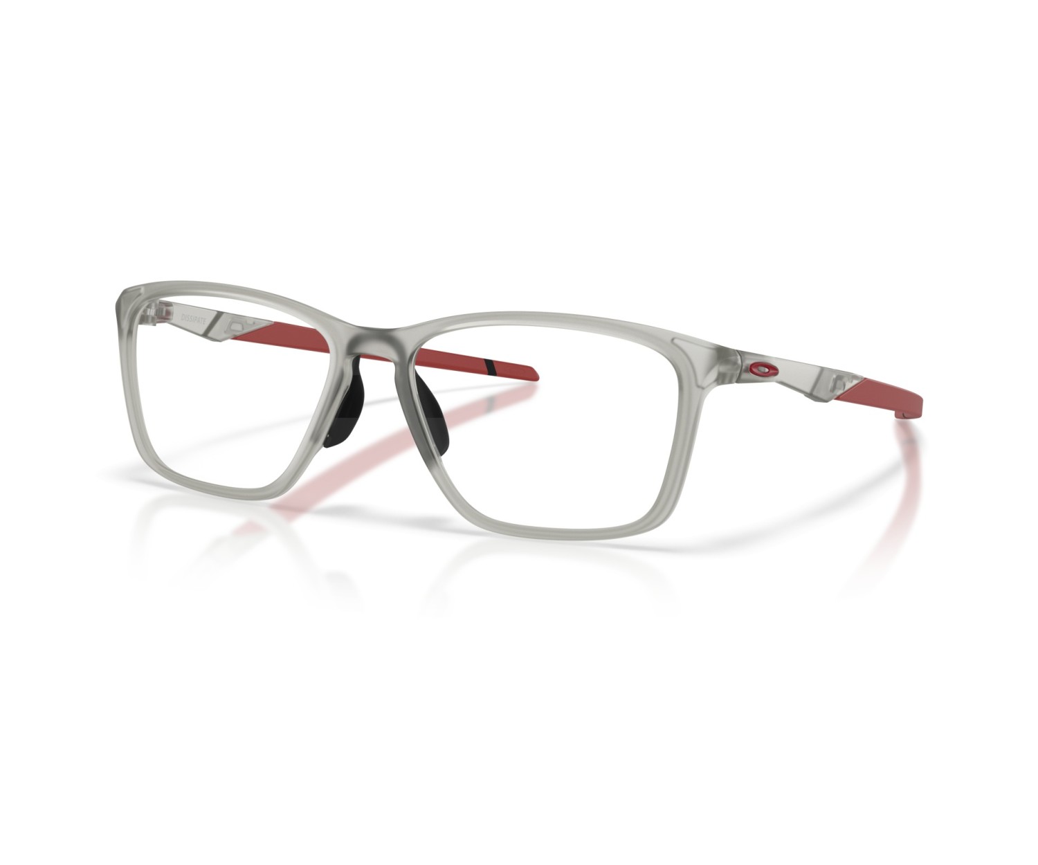 OAKLEY FRAME - DISSIPATE - OX8062D - 806205 - 57