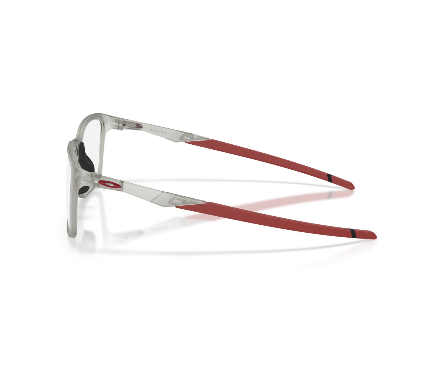 OAKLEY FRAME - DISSIPATE - OX8062D - 806205 - 57